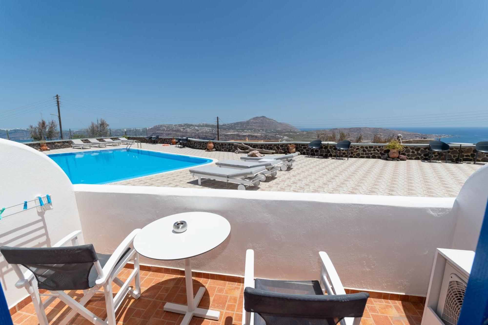 Apartment Sigal