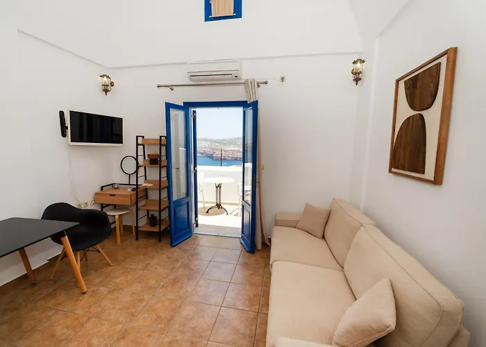Sigal Villa