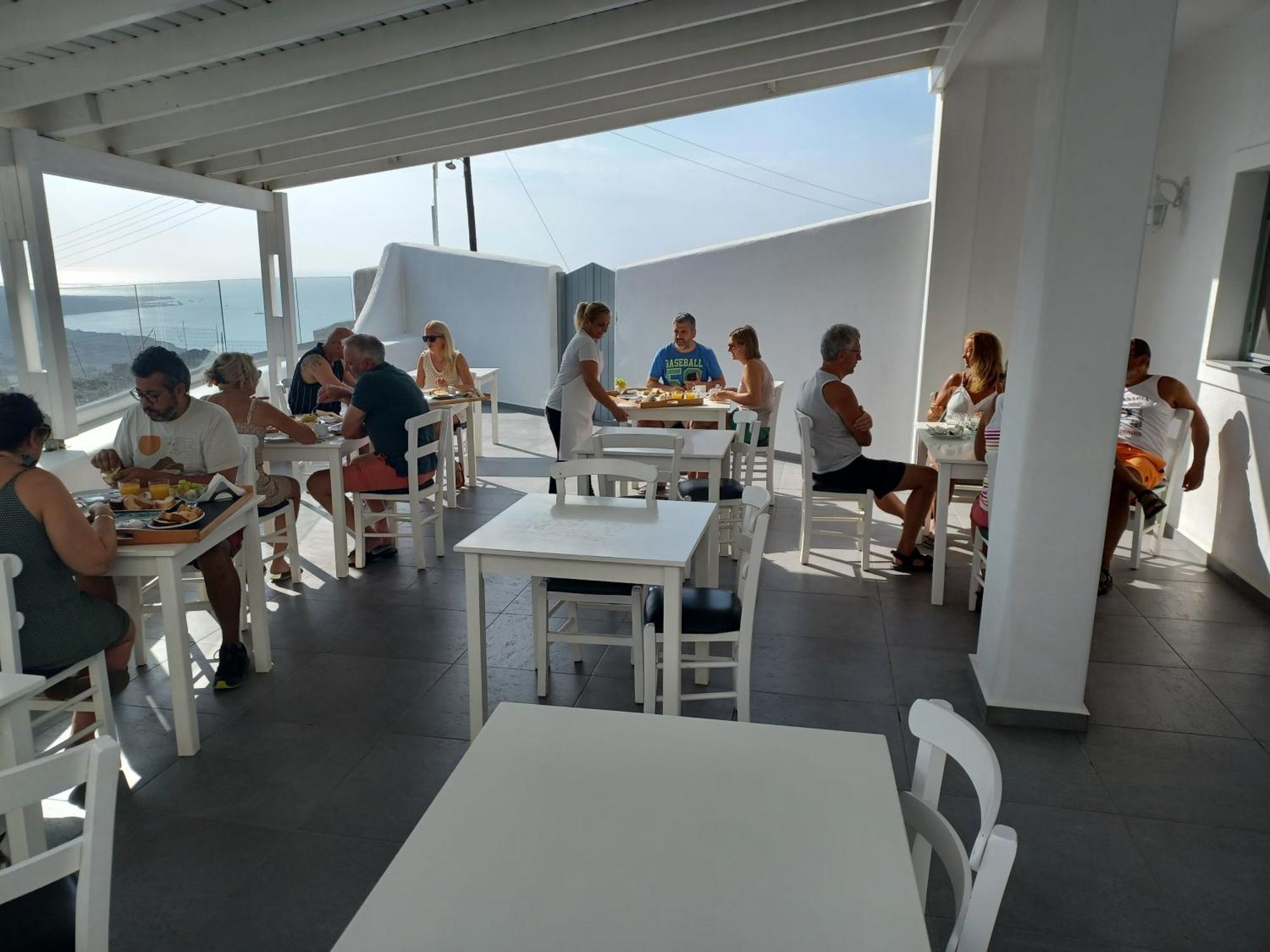 Sigal Appartement