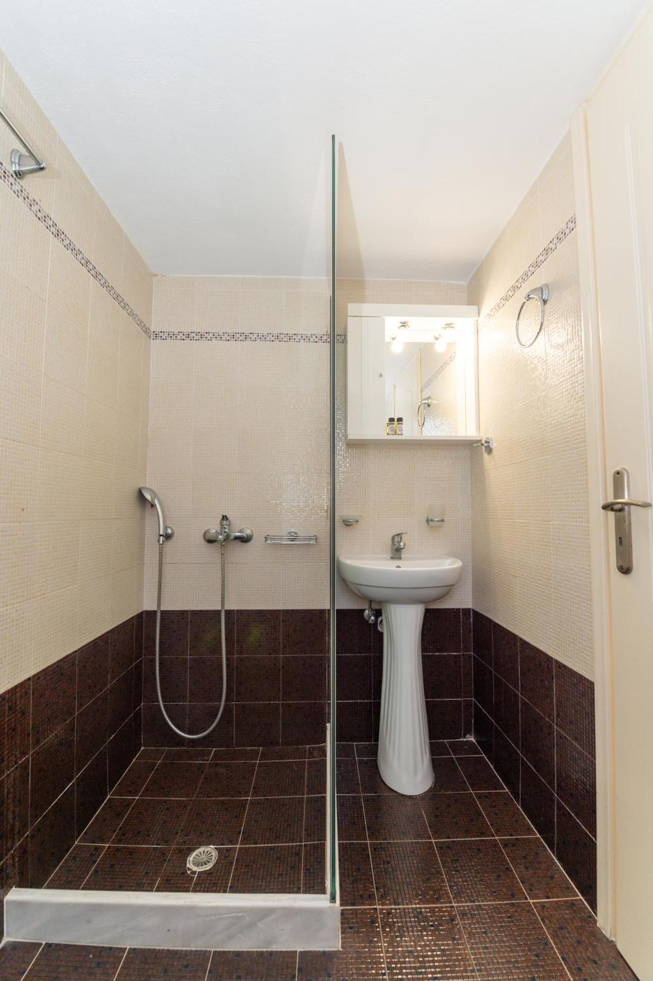 Apartment Sigal