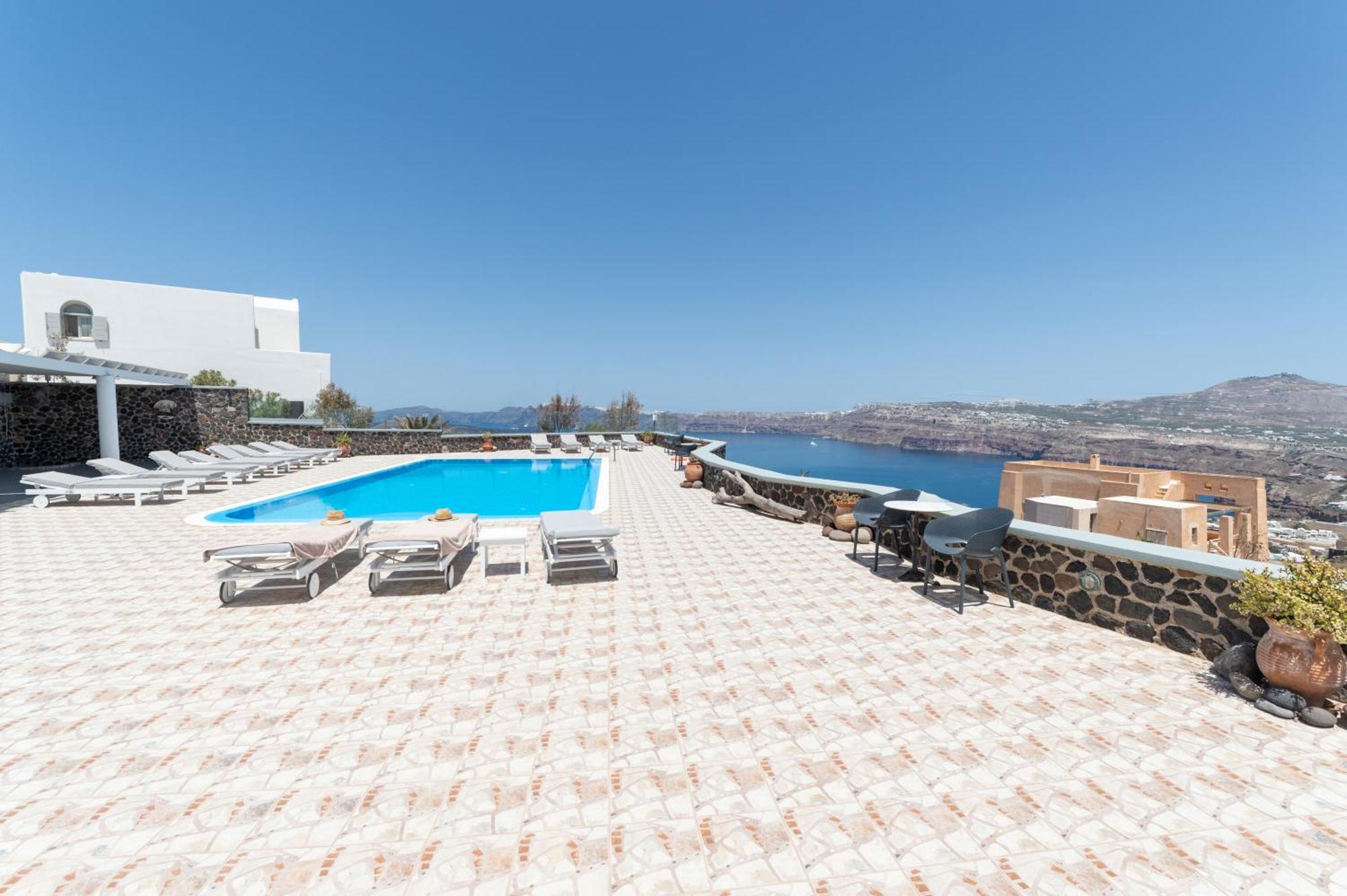 Sigal Appartement *