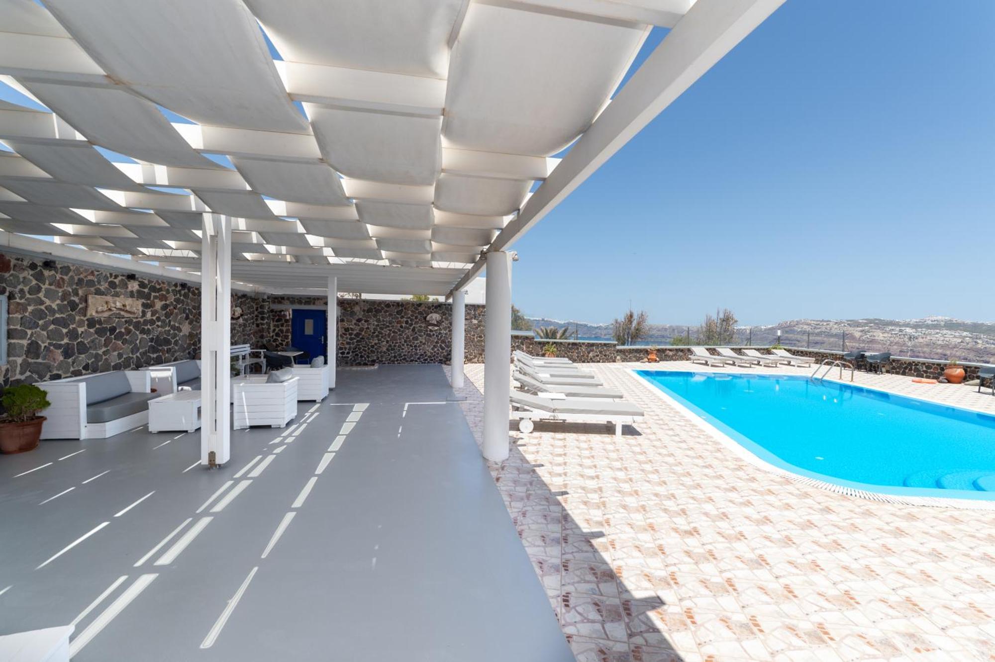 Sigal Appartement