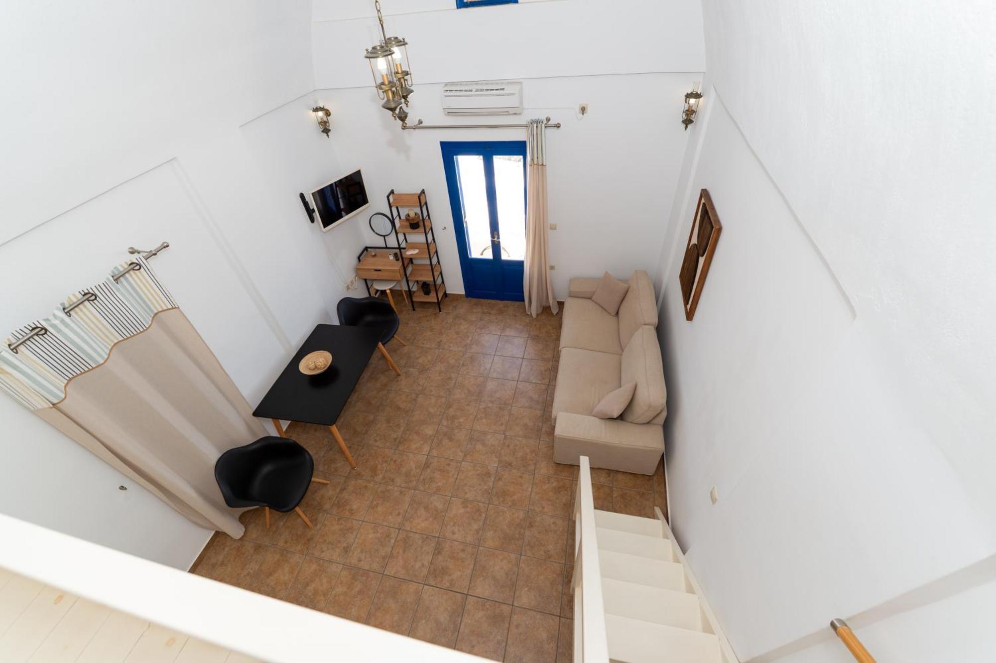 Apartment Sigal